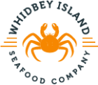 Whidbey Island Seafood