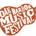 Oak Harbor Musical Festival