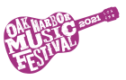 Oak Harbor Musical Festival