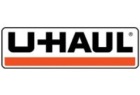 U-Haul Moving 