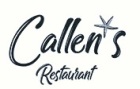 Callen's Restaurant 