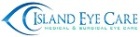 Island Eye Care