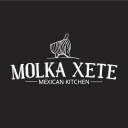 Molka Xete Mexican Kitchen