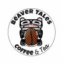 Beaver Tales Coffee