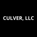 Culver Built Homes