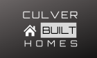 Culver Built Homes