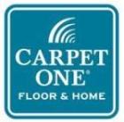 Floors Plus Carpet One