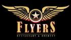Flyers Restaurant & Brewery 