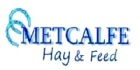 Metcalfe Hay & Feed