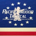 Pacific Indoor Tactical LLC