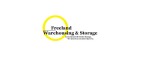 Freeland Warehousing & Storage
