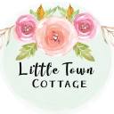 Little Town Cottage