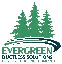 Evergreen Ductless Solutions LLC