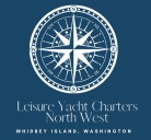 Leisure Yacht Charters