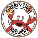 Thirsty Crab Brewery