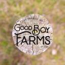 Good Boy Farms