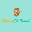 GroupGo Travel LLC