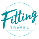 Fitting Travel