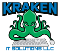 Kraken IT Solutions LLC