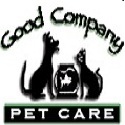 Good Company Pet Care
