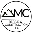 AMC Repair & Construction LLC 