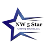 Northwest 5 Star Cleaning Service 