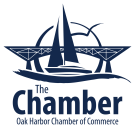 Greater Oak Harbor Chamber Of Commerce