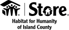 Habitat For Humanity Of Island County