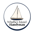 Whidbey Island Handyman