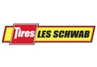 Les Schwab Tire Centers Anacortes