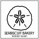 Seabiscuit Bakery (closing January 17th, 2024)