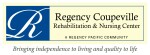 Regency Coupeville Rehabilitation & Nursing Center