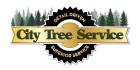 City Tree Service 