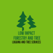 Low Impact Forestry and Tree 