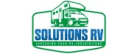Solutions RV