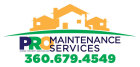 Pro Maintenance Services