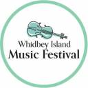 Whidbey Island Music Fest