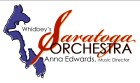 Saratoga Orchestra
