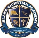 Island Christian Academy