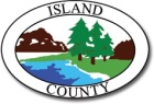 Island County Recycle Centers