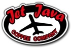 Jet Java