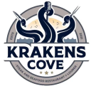Kraken's Cove Restaurant