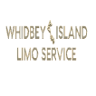 Whidbey Island Limo Service