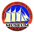 Island County Historical Museum