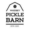 Whidbey Pickle Barn (Opening in January)