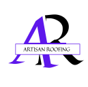 Artisan Roofers