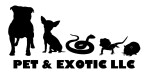 Reptile Parties & Events 