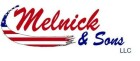 Melnick and Sons