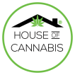 House of Cannabis - Whidbey Island