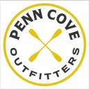 Penn Cove Outfitters